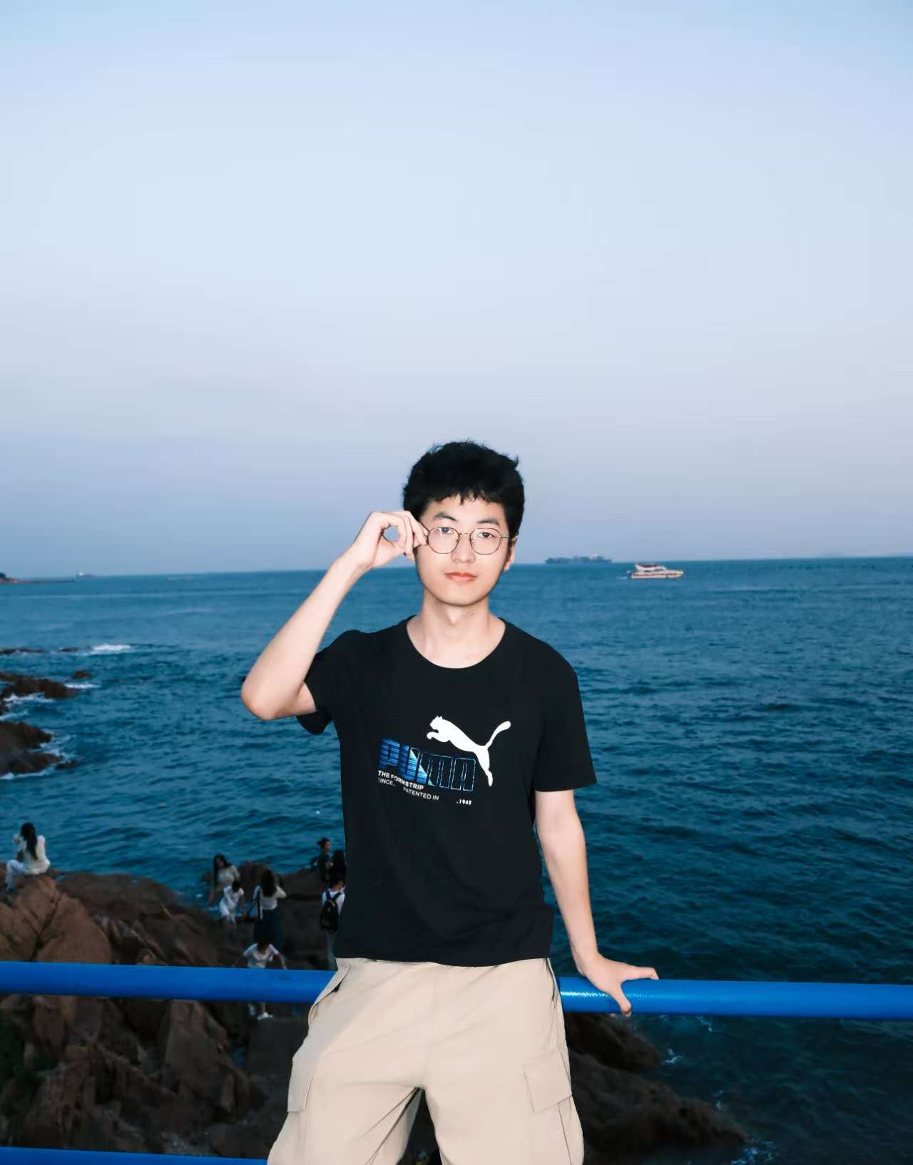 zzy2.jpg
